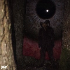 STILL DON'T GIVE A FUCK FT. FVDXDMVNE (INJECTEDPOSSE DISS)