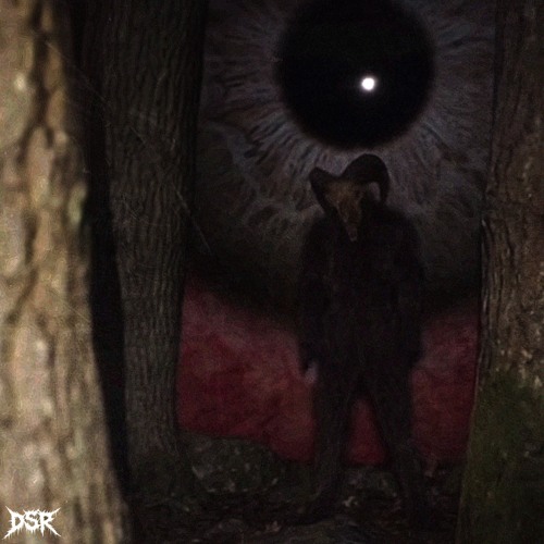 STILL DON'T GIVE A FUCK FT. FVDXDMVNE (INJECTEDPOSSE DISS)