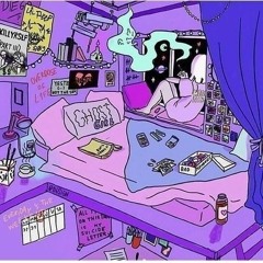 kush