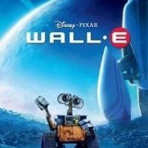 Stream Download Film Wall E Sub Indo Mp4 18 [EXCLUSIVE] from Tiffany  Cravalho | Listen online for free on SoundCloud