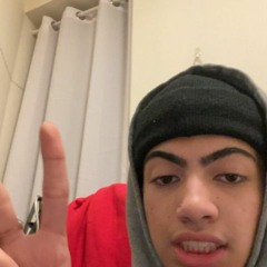 ericdoa - easy (solo)