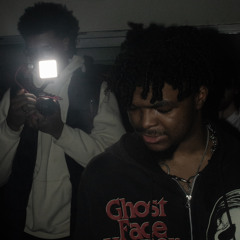 FasterCarMusic [ Slayr ]