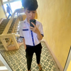 Chúng Ta Chưa Vì Nhauuuu