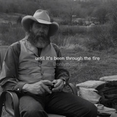Real talk