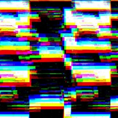 Distortion