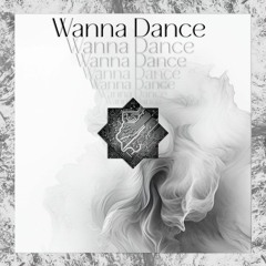 Dokounta - Wanna Dance