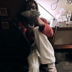 tana - flexing on u properly (Low Quality)