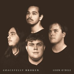 Interview Leon O'dile