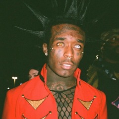 Lil Uzi Vert 2