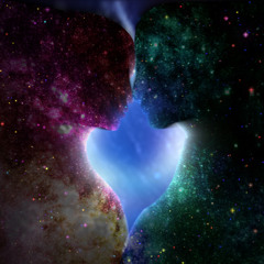 Gravity of Us