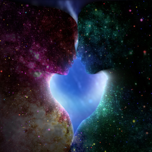 Gravity of Us