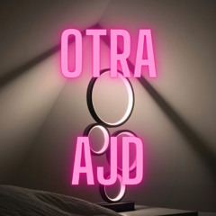 Otra