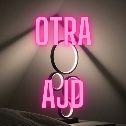 Otra