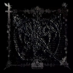 Varg2™ ft. Eartheater, Earth — Lucky (MerlinTheMerlin Remix)