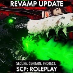 SCP-682 Battle | SCP Roleplay