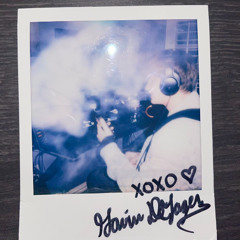 motion (prod. heavn0nevaeh)