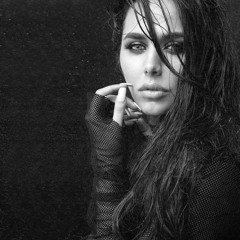 Stream Ayyan Music | Listen To Songs, Albums, Playlists For Free.