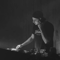 Live @ KNDxGLITCH 16/08/24