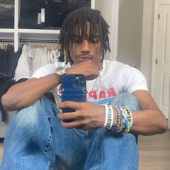 midwxst - Don't Trust (Updated Extended Snippet)