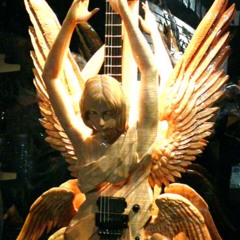 teenage dream prod me