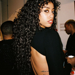 Rochelle Jordan - Sweet Sensation (Devereaux Remix)
