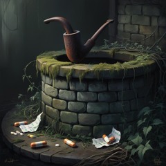 VsQuas x sdekwoodfjzet FEAT? Колодец