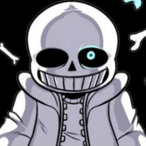 Listen to Undertale - Megalovania Remix - The Easiest Enemy (Megalovania  Hard Mode) by Hi. in Music playlist online for free on SoundCloud