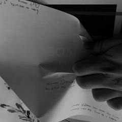 Thus Always to Tyrants