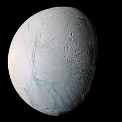 Enceladus