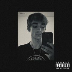 Directionless Flow$ - DrakoX (Official Audio)