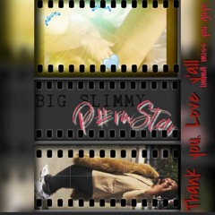 Porn$tar (That's What it is) Feat. ionrapnomore
