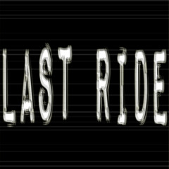 Lay me to Rest 2