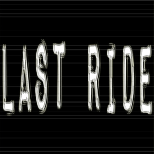 Lay me to Rest 2