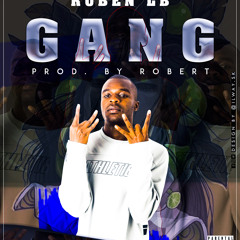 GANG