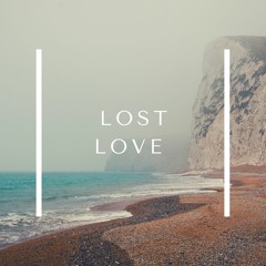 Lost Love
