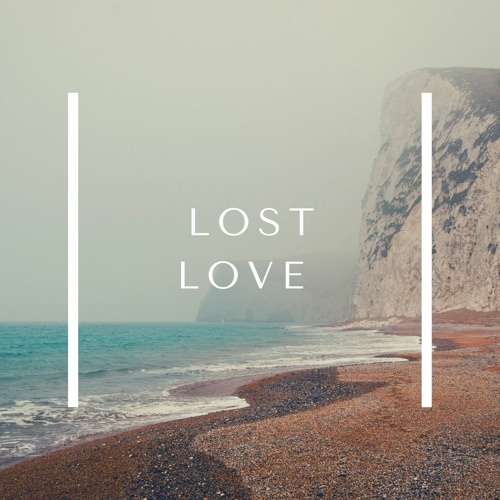 Lost Love
