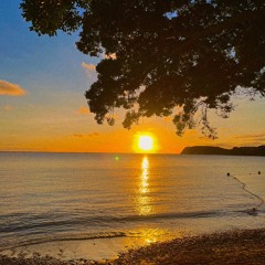 Lrak Mbs - Au Manava • Papehau Hiravai (2024)