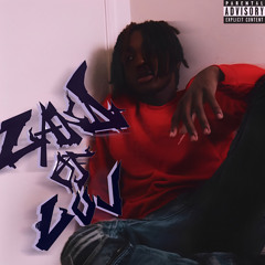 Land of Luv [prod. @realquanthekid]