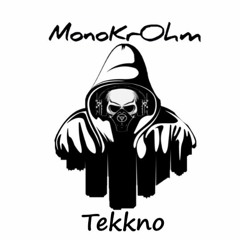 TimeToTekk