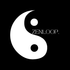 ZenLoop.