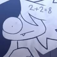 goofyfreestail0001PL