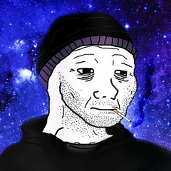 รู้อยู่แก่ใจ PEE CLOCK (slowed + reverb)