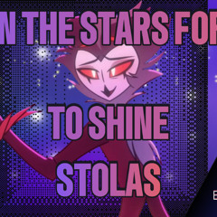 When the Stars Forget to Shine