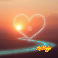 Fiume di Noi (Acustic-Wave)