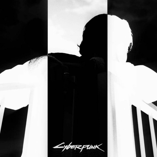 Cyberpunk : Edgerunners Remix