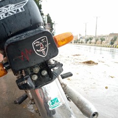 Dil ra Sabar Kara Neste Balochi Full Song Singer Ammar Hussainzai