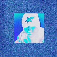 pharrell - angel [rave mix]