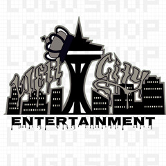 SonickSolo2o6 Ft. LilCeez -CloserToU