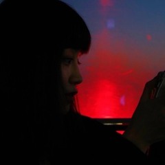 stranger