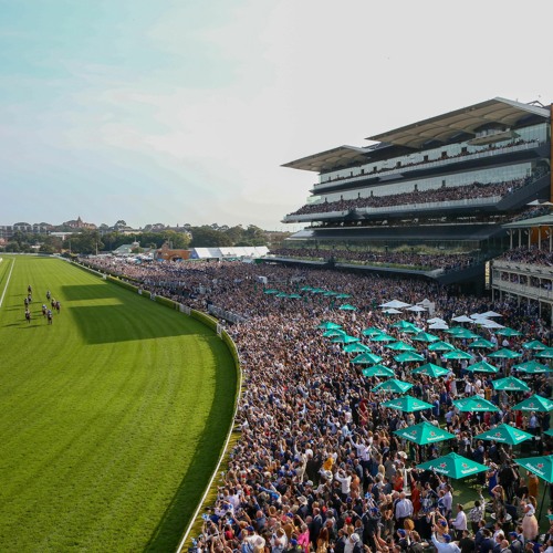 Stream ATC | Listen to ATC Racing playlist online for free on SoundCloud